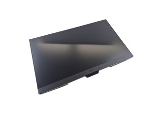 BenQ GW2490-L, 24