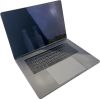 Faulty Apple MacBook Pro (15-inch, 2017), i7-6820HQ, 16GB RAM, 512GB SSD