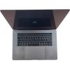 Faulty Apple MacBook Pro (15-inch, 2017), i7-6820HQ, 16GB RAM, 512GB SSD