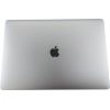 Faulty Apple MacBook Pro (15-inch, 2017), i7-6820HQ, 16GB RAM, 512GB SSD