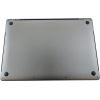 Faulty Apple MacBook Pro (15-inch, 2017), i7-6820HQ, 16GB RAM, 512GB SSD