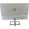 HP 27er, 27