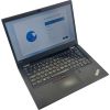 Lenovo ThinkPad L13 Gen 2, i5-1135G7, 16GB DDR4, 256GB SSD, Win 11, 13.3