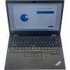 Lenovo ThinkPad L13 Gen 2, i5-1135G7, 16GB DDR4, 256GB SSD, Win 11, 13.3