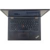 Lenovo ThinkPad L13 Gen 2, i5-1135G7, 16GB DDR4, 256GB SSD, Win 11, 13.3