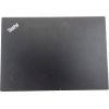Lenovo ThinkPad L13 Gen 2, i5-1135G7, 16GB DDR4, 256GB SSD, Win 11, 13.3