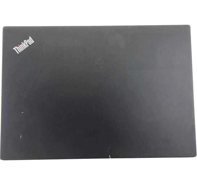 Lenovo ThinkPad L13 Gen 2, i5-1135G7, 16GB DDR4, 256GB SSD, Win 11, 13.3