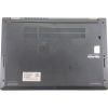 Lenovo ThinkPad L13 Gen 2, i5-1135G7, 16GB DDR4, 256GB SSD, Win 11, 13.3