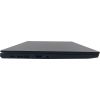 Lenovo ThinkPad L13 Gen 2, i5-1135G7, 16GB DDR4, 256GB SSD, Win 11, 13.3