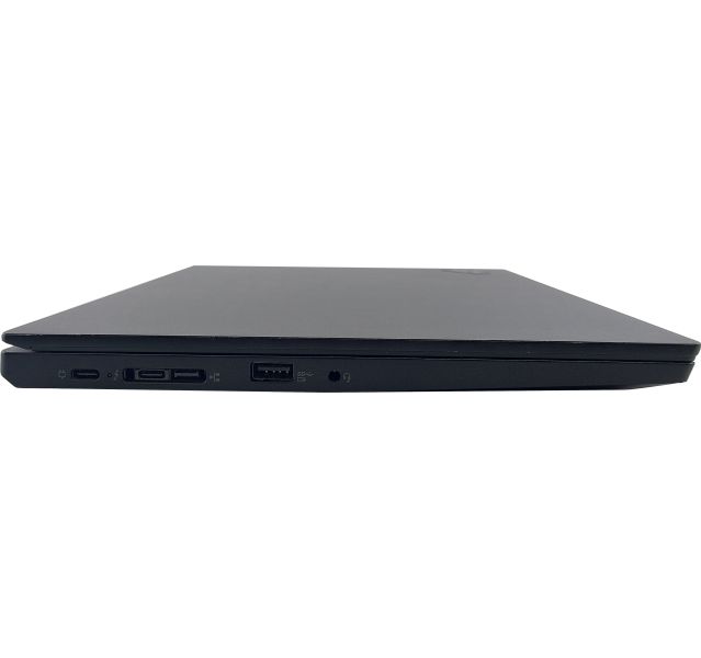 Lenovo ThinkPad L13 Gen 2, i5-1135G7, 16GB DDR4, 256GB SSD, Win 11, 13.3