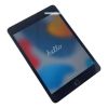 Apple iPad Mini 4th Gen Wifi, A1538, Space Grey, 32GB Tablet - Dented
