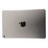 Apple iPad Mini 4th Gen Wifi, A1538, Space Grey, 32GB Tablet - Dented