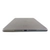 Apple iPad Mini 4th Gen Wifi, A1538, Space Grey, 32GB Tablet - Dented