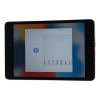 Apple iPad Mini 4th Gen Wifi, A1538, Space Grey, 32GB Tablet - Chipped