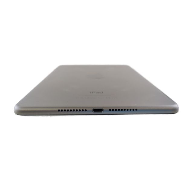 Apple iPad Mini 4th Gen Wifi, A1538, Space Grey, 32GB Tablet - Chipped