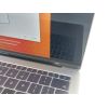 Damaged Apple MacBook Pro (13-inch, 2017), Intel i5-7360U, 8GB RAM, 128GB SSD