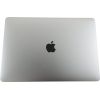 Damaged Apple MacBook Pro (13-inch, 2017), Intel i5-7360U, 8GB RAM, 128GB SSD