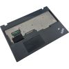 Lenovo Thinkpad P16s Motherboard, i5-1240p, 16GB DDR4, NVIDIA T550, 512GB SSD