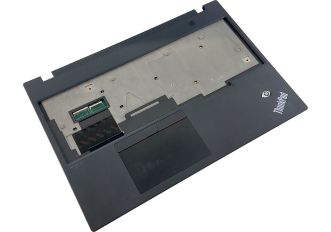 Lenovo Thinkpad P16s Motherboard, i5-1240p, 16GB DDR4, NVIDIA T550, 512GB SSD