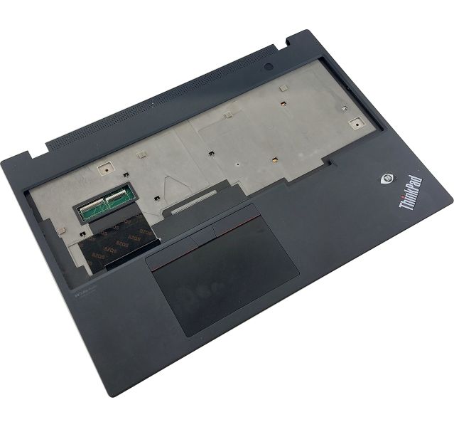 Lenovo Thinkpad P16s Motherboard, i5-1240p, 16GB DDR4, NVIDIA T550, 512GB SSD