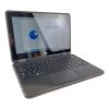 Dell Latitude 3190 2-in-1, N5000, 4GB DDR4, 128GB SSD, Win 11, 11.6