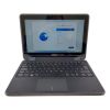 Dell Latitude 3190 2-in-1, N5000, 4GB DDR4, 128GB SSD, Win 11, 11.6