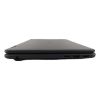Dell Latitude 3190 2-in-1, N5000, 4GB DDR4, 128GB SSD, Win 11, 11.6