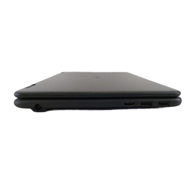 Dell Latitude 3190 2-in-1, N5000, 4GB DDR4, 128GB SSD, Win 11, 11.6