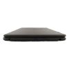 Dell Latitude 3190 2-in-1, N5000, 4GB DDR4, 128GB SSD, Win 11, 11.6