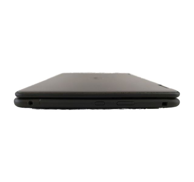 Dell Latitude 3190 2-in-1, N5000, 4GB DDR4, 128GB SSD, Win 11, 11.6