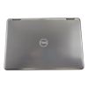 Dell Latitude 3190 2-in-1, N5000, 4GB DDR4, 128GB SSD, Win 11, 11.6