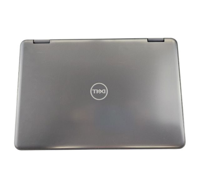 Dell Latitude 3190 2-in-1, N5000, 4GB DDR4, 128GB SSD, Win 11, 11.6