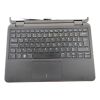 Dell Latitude 3190 2-in-1, N5000, 4GB DDR4, 128GB SSD, Win 11, 11.6