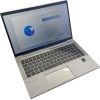 HP EliteBook 840 G8, Intel i5-1145G7, 16GB DDR4, 512GB SSD, Win 11, 14