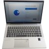 HP EliteBook 840 G8, Intel i5-1145G7, 16GB DDR4, 512GB SSD, Win 11, 14
