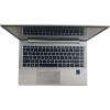 HP EliteBook 840 G8, Intel i5-1145G7, 16GB DDR4, 512GB SSD, Win 11, 14