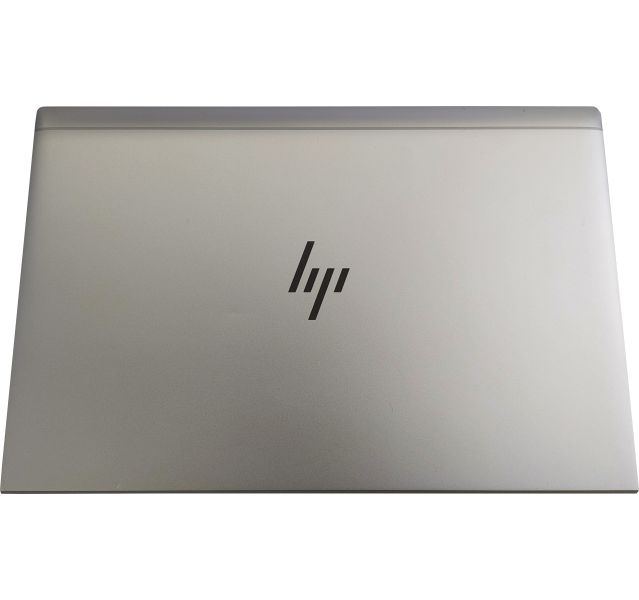 HP EliteBook 840 G8, Intel i5-1145G7, 16GB DDR4, 512GB SSD, Win 11, 14