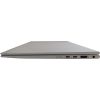 HP EliteBook 840 G8, Intel i5-1145G7, 16GB DDR4, 512GB SSD, Win 11, 14