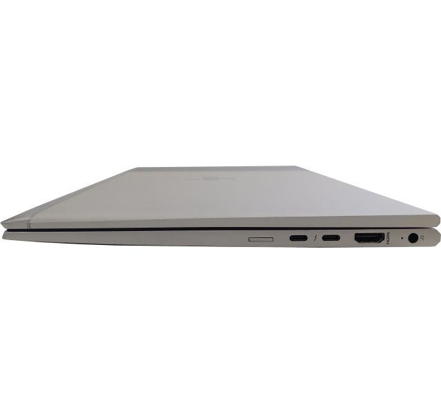 HP EliteBook 840 G8, Intel i5-1145G7, 16GB DDR4, 512GB SSD, Win 11, 14