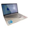 HP 15-EF0023DX, Ryzen 5 3500U, 10GB DDR4, 256GB SSD, Win 11, 15.6