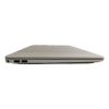HP 15-EF0023DX, Ryzen 5 3500U, 10GB DDR4, 256GB SSD, Win 11, 15.6
