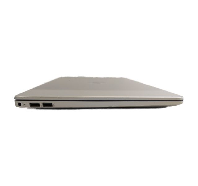 HP 15-EF0023DX, Ryzen 5 3500U, 10GB DDR4, 256GB SSD, Win 11, 15.6