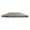 HP 15-EF0023DX, Ryzen 5 3500U, 10GB DDR4, 256GB SSD, Win 11, 15.6