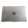 HP 15-EF0023DX, Ryzen 5 3500U, 10GB DDR4, 256GB SSD, Win 11, 15.6