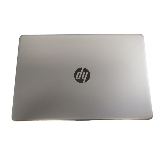 HP 15-EF0023DX, Ryzen 5 3500U, 10GB DDR4, 256GB SSD, Win 11, 15.6