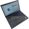 Lenovo ThinkPad P14s Gen 2, i5-1135G7, 16GB DDR4, 512GB SSD, NVIDIA, 14