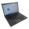 Lenovo ThinkPad P14s Gen 2, i5-1135G7, 16GB DDR4, 512GB SSD, NVIDIA, 14