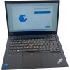 Lenovo ThinkPad P14s Gen 2, i5-1135G7, 16GB DDR4, 512GB SSD, NVIDIA, 14