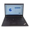 Lenovo ThinkPad P14s Gen 2, i5-1135G7, 16GB DDR4, 512GB SSD, NVIDIA, 14