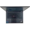 Lenovo ThinkPad P14s Gen 2, i5-1135G7, 16GB DDR4, 512GB SSD, NVIDIA, 14